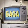 Equa Tu - Gaga - Single